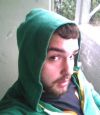 user 7