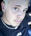 user 2